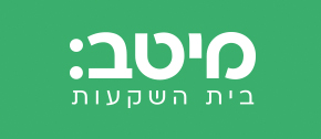 Meitavlogo