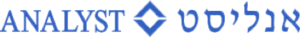 analyst-logo