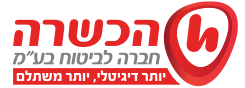 logo-hahshara