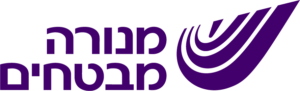 logo-menora