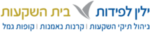 logo-yalin